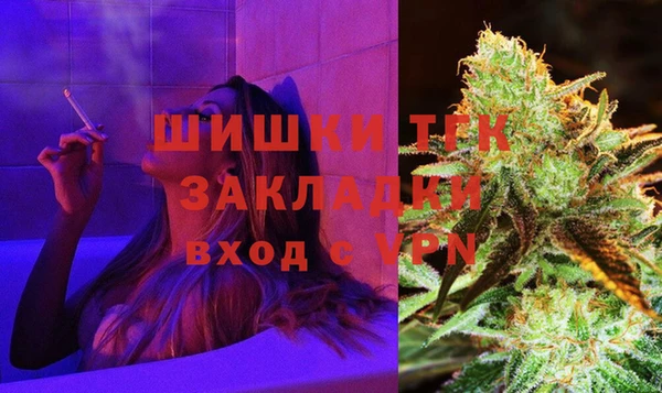 PSILOCYBIN Коряжма