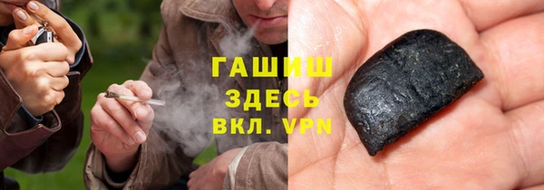 стаф Козловка