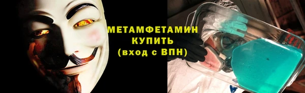 стаф Козловка