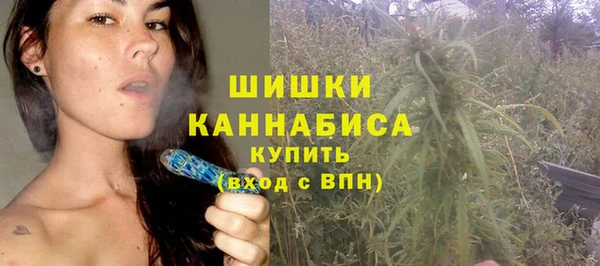 спайс Кодинск
