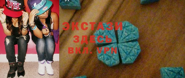 стаф Козловка