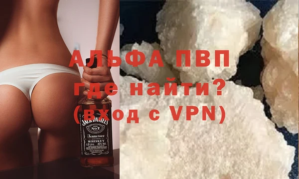 стаф Козловка